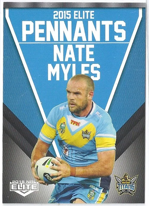 NRL2015ELTEP23_2015_esp_tla_nrl_elite_elite_pennants_nate_myles_EP23_TCAC.JPG