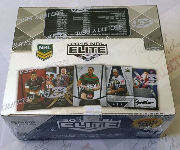 NRLBOX04_2015_ESP_elite_trading_cards_collectables.jpg