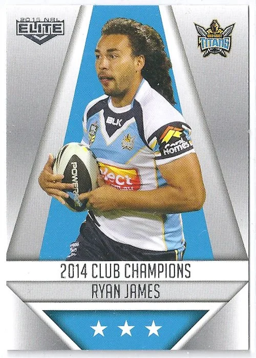 NRL2015ELTECC10_2015_esp_tla_nrl_elite_2014_club_champions_ryan_james_CC10_TCAC.JPG
