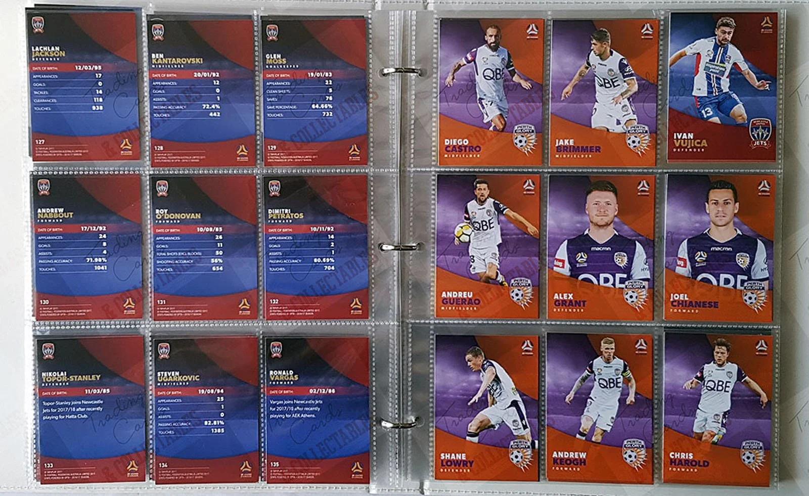 TCAC_1of1_2017-18_tap_n_play_soccer_aleague_complete_set_folder_album_combo_16.jpg