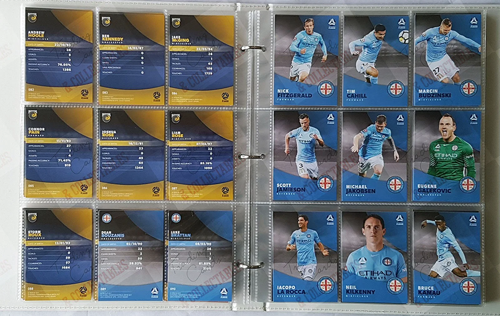 TCAC_1of1_2017-18_tap_n_play_soccer_aleague_complete_set_folder_album_combo_11.jpg