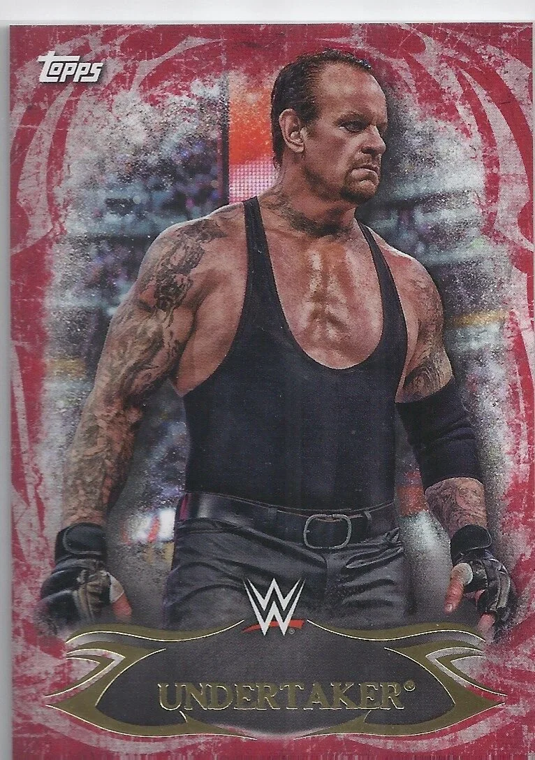 WWE2015URP01_2015_topps_wwe_undisputed_red_parallel_undertaker_1.jpg
