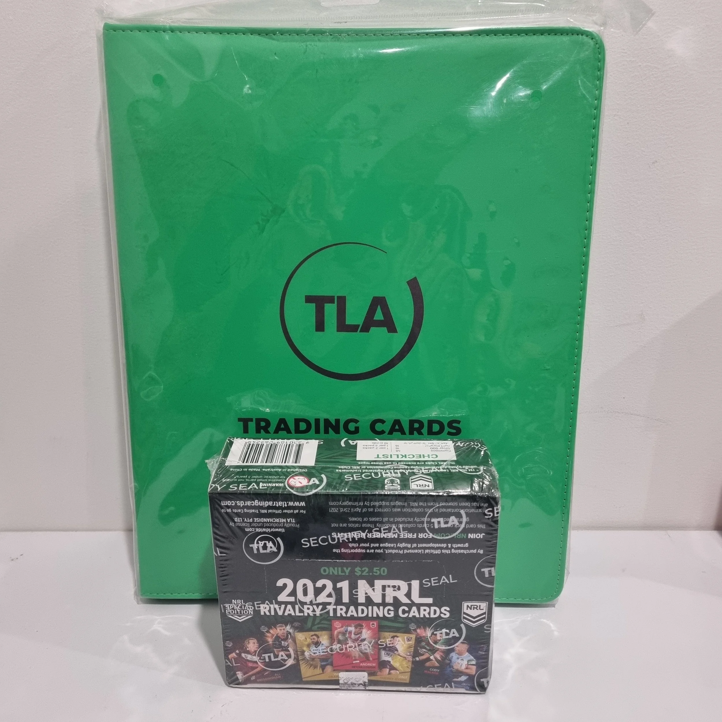 2021_tla_tgi_nrl_rivalry_box_album_combo.jpg