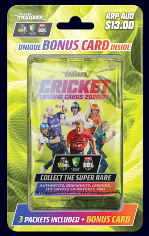 2026-27_TGI_cricket_traders_starter_pack_retail_tcac.png