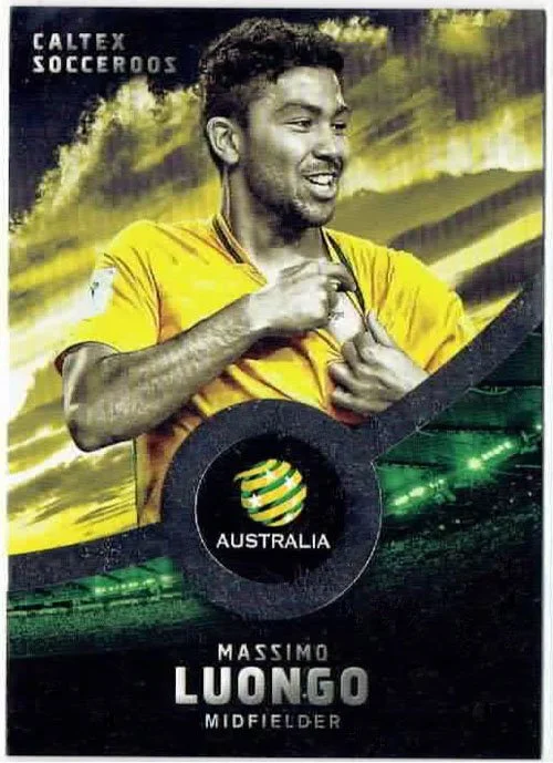 SOCTNP16-17SP010_2016-17_tap_n_play_soccer_FFA_aleague_silver_parallel_massimo_luongo_010_TCAC.jpg