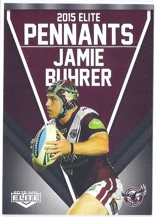 NRL2015ELTEP27_2015_esp_tla_nrl_elite_elite_pennants_jamie_buhrer_EP27_TCAC.jpg