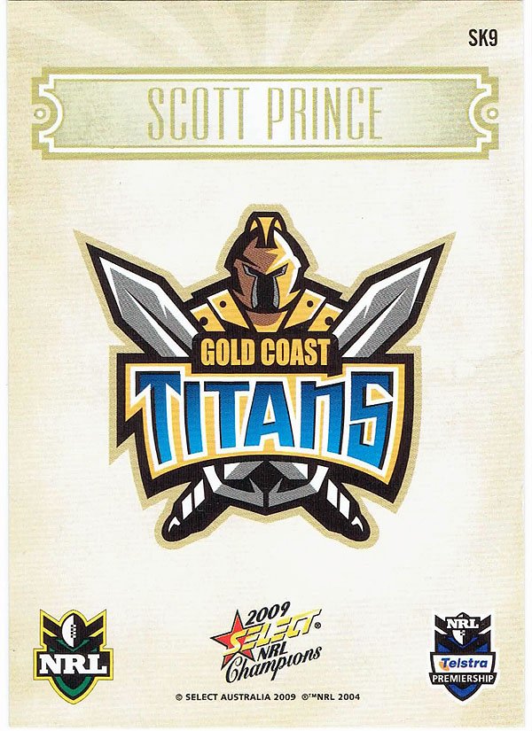 NRL2009SCSK009b_2009_select_NRL_champions_sketch_scott_prince_SK9_TCAC.JPG