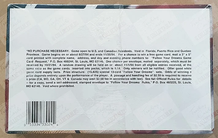 NBABOX085b_1993-94_skybox_premium_series_2_basketball_hobby_box.jpg
