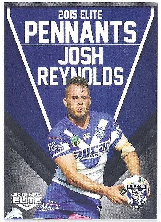 NRL2015ELTEP14_2015_esp_tla_nrl_elite_elite_pennants_josh_reynolds_EP14_TCAC.JPG