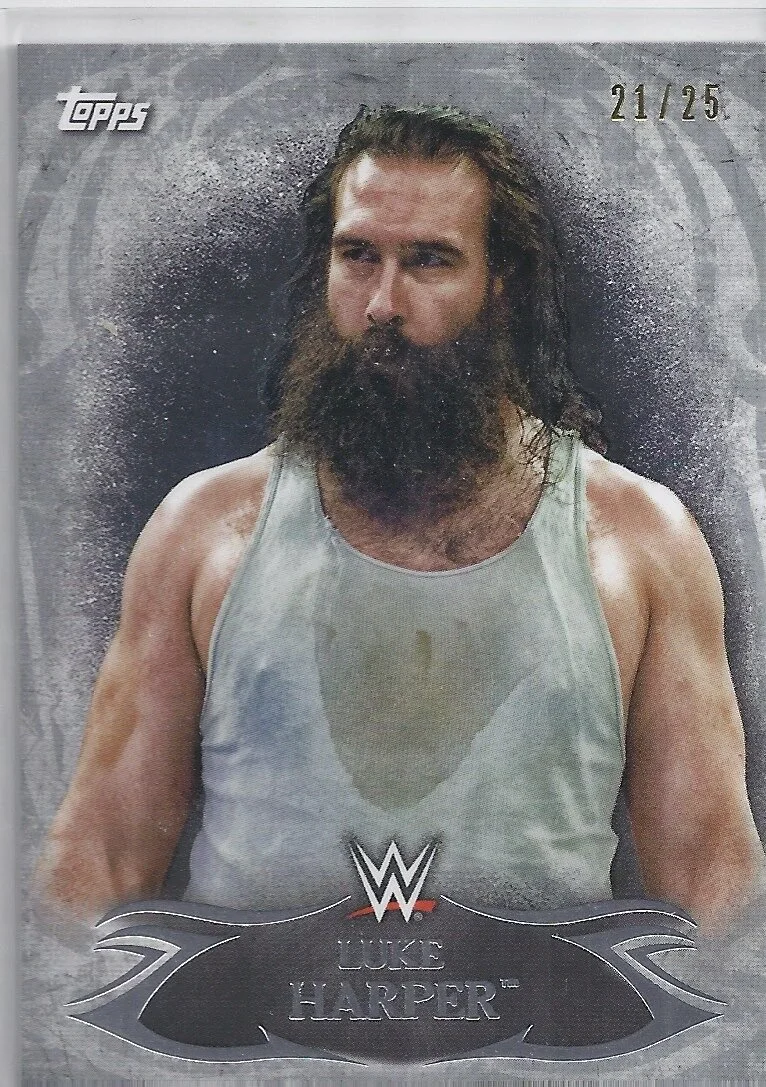 WWE2015USP02_2015_topps_wwe_undisputed_silver_parallel_luke_harper_68.jpg
