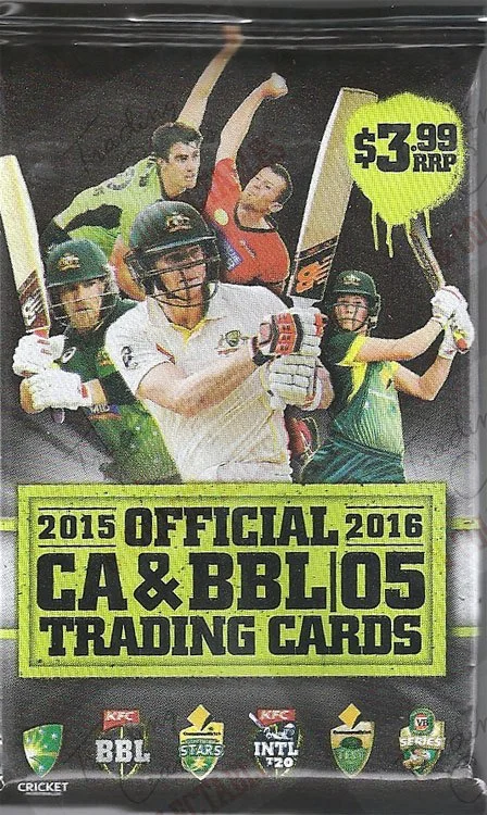 CRICKETPACK01_2015-16_tap_n_play_cricket_CA_pack_TCAC.jpg