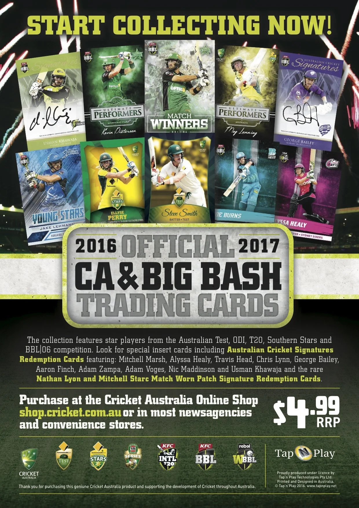 2016-17_tap_n_play_cricket_bbl_programme_advert_poster.jpg