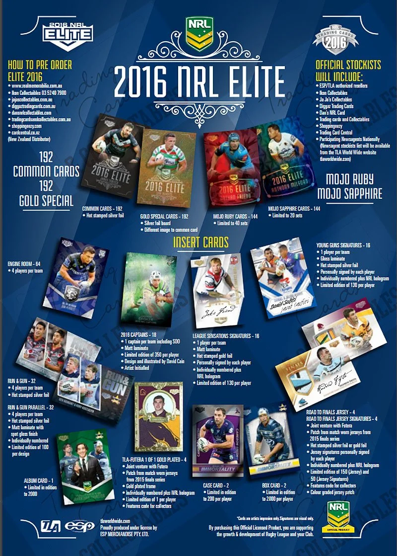 2016_ESP_TLA_2016_NRL_elite_sales_sheet.jpg