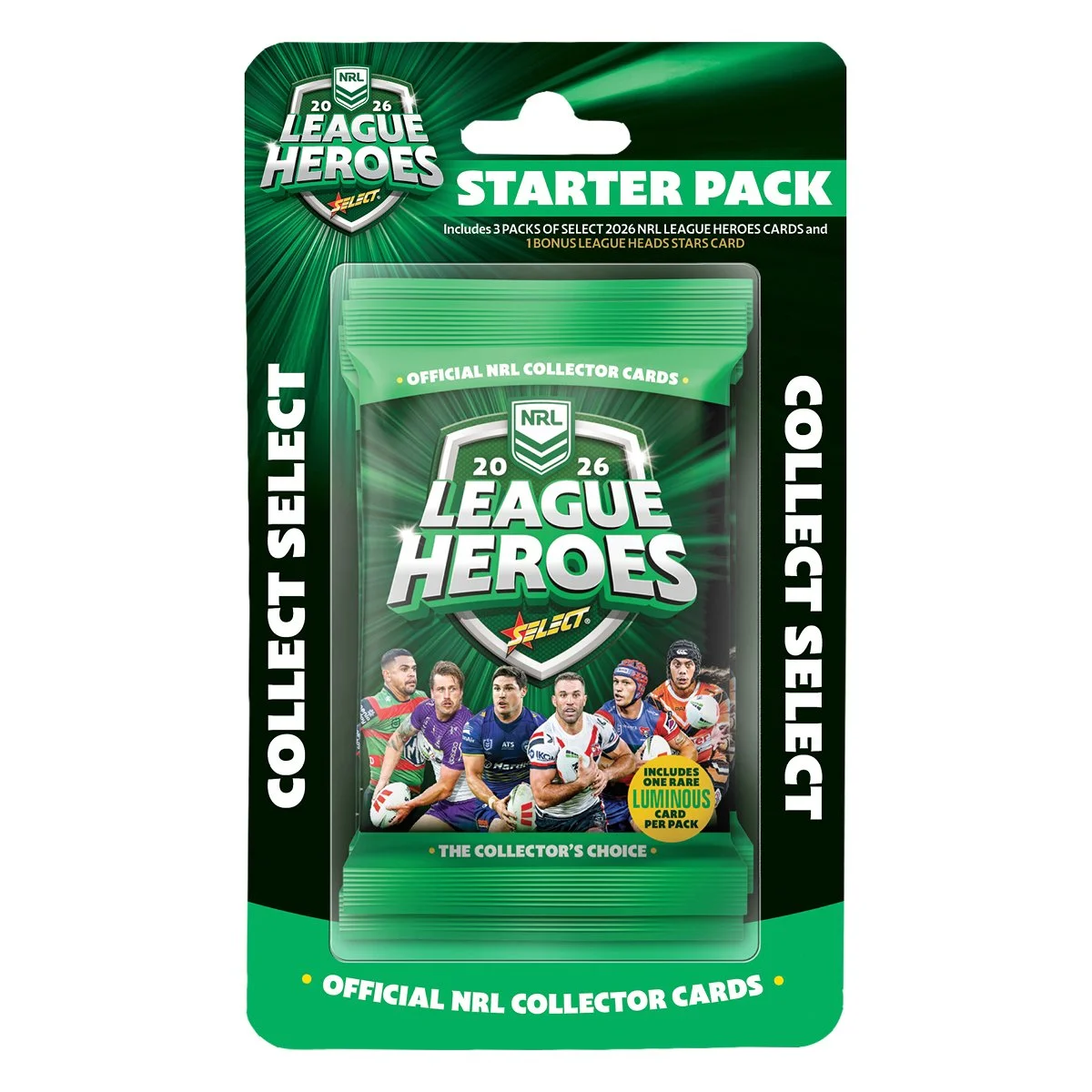 2026_select_NRL_league_heroes_starter_retail.jpg