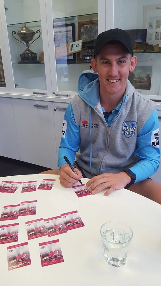2016-17_tap_n_play_cricket_nic_maddison_signing.jpg