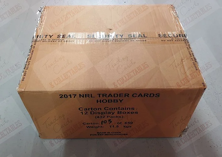 NRLCASE009_2017_ESP_TLA_traders_hobby_case_TCAC.jpg