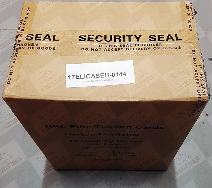 NRLCASE012b_2017_TLA_ESP_2017_NRL_elite_case_TCAC.jpg