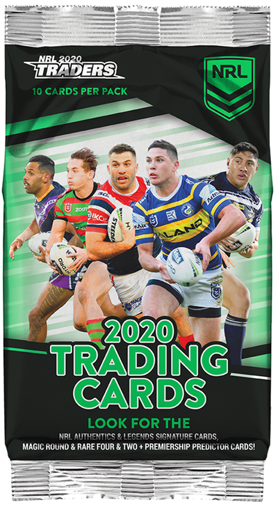NRLPACK23_2020_TLA_NRL_traders_single_pack.png