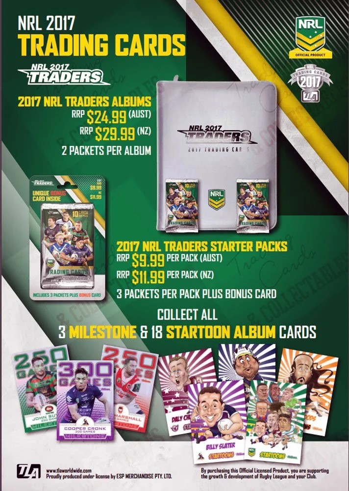2017_ESP_TLA_NRL_traders_sell_sheet_2.jpg