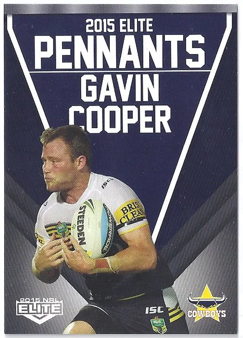 NRL2015ELTEP42_2015_esp_tla_nrl_elite_elite_pennants_gavin_cooper_EP42_TCAC.jpg