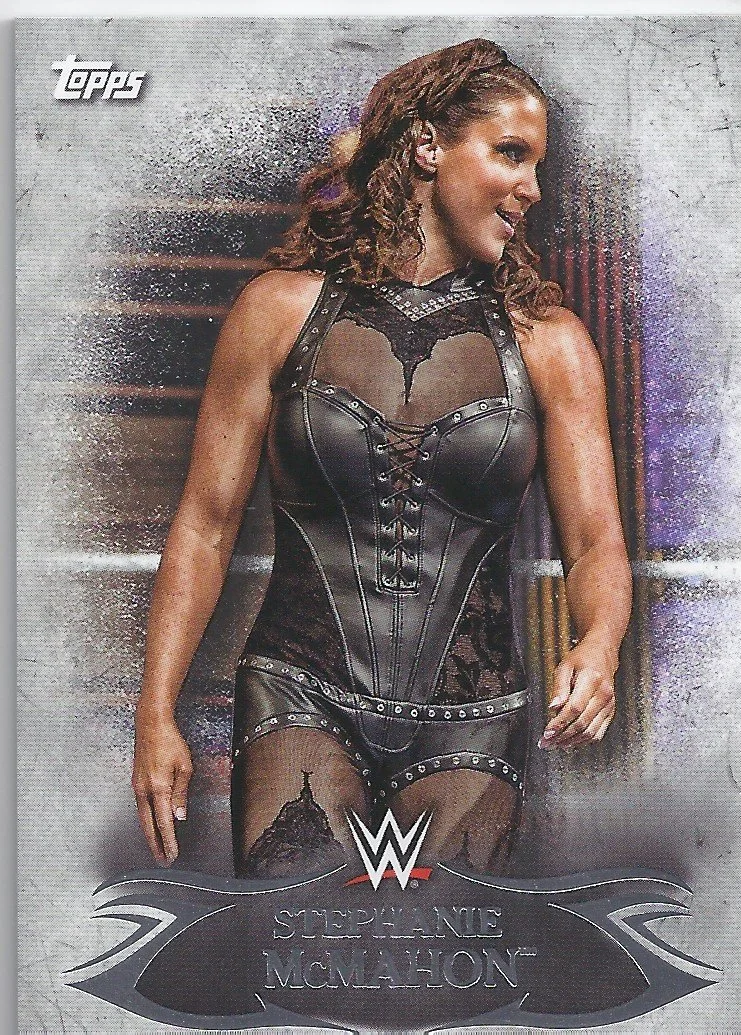 2015_topps_undisputed_stephanie_mcmahon_base_88_front.jpeg