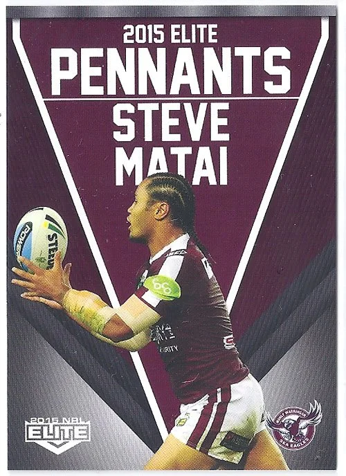 NRL2015ELTEP29_2015_esp_tla_nrl_elite_elite_pennants_steve_matai_EP29_TCAC.jpg