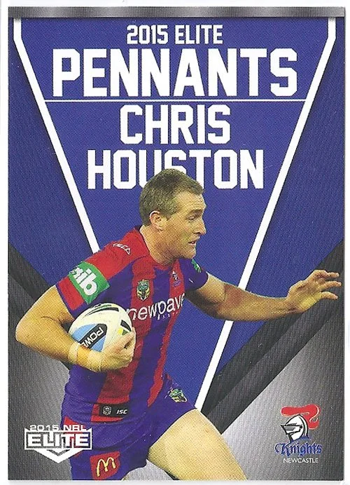 NRL2015ELTEP37_2015_esp_tla_nrl_elite_elite_pennants_chris_houston_EP37_TCAC.jpg