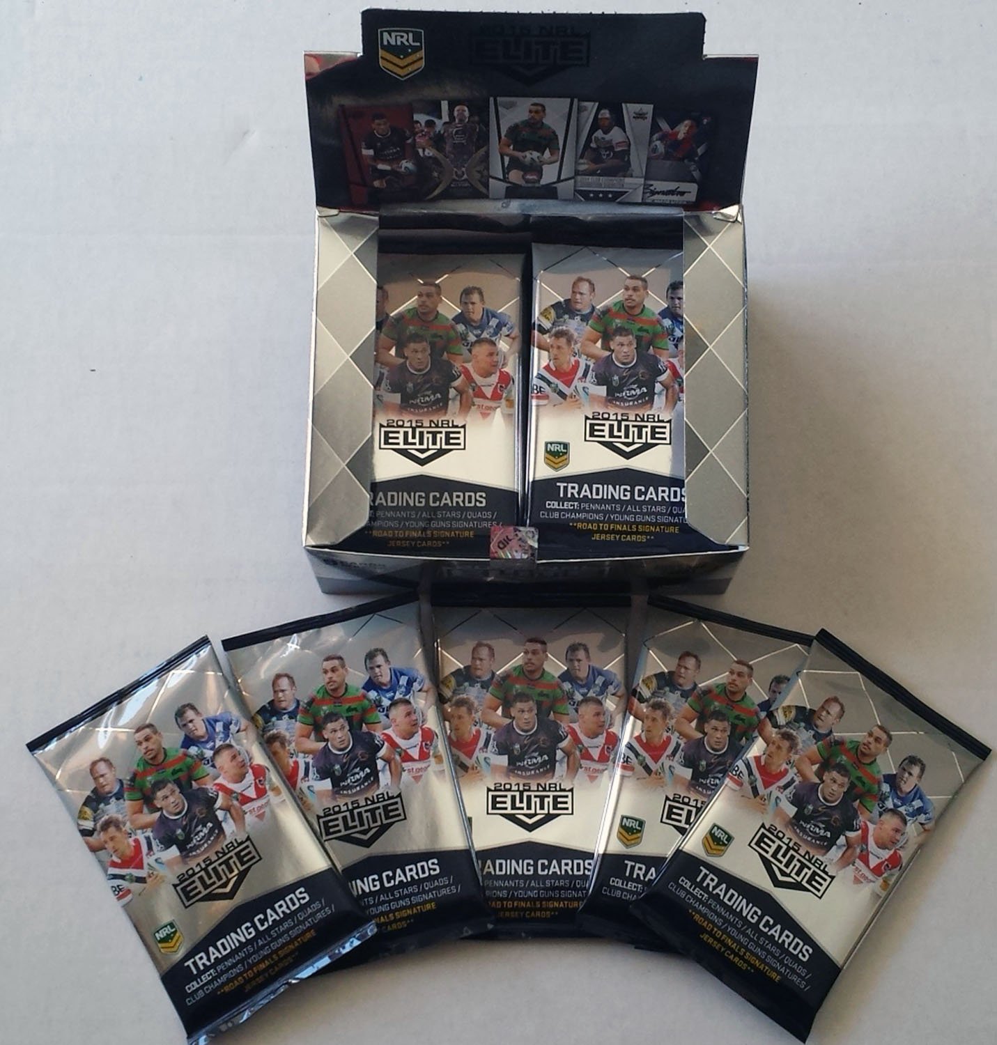 2015_NRL_elite_ESP_single_packs_lot.jpg