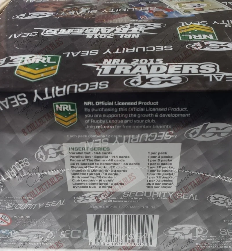 NRLBOX05c_2015_ESP_NRL_traders_box_odds.jpg