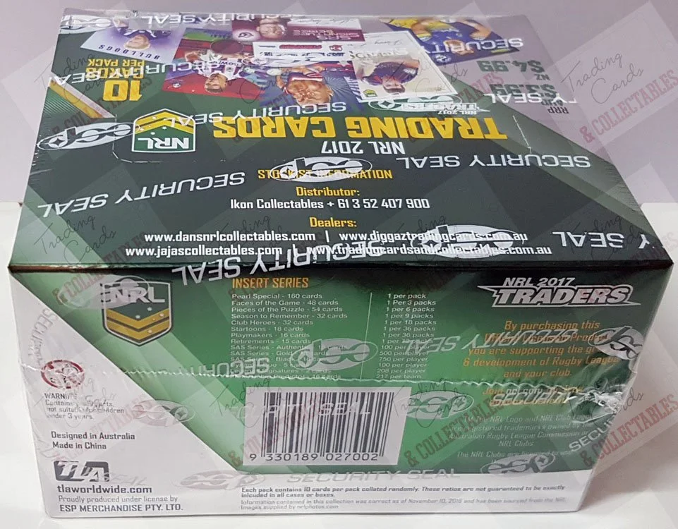 NRLBOX07b_2017_ESP_TLA_NRL_traders_hobby_box_back_TCAC.jpg