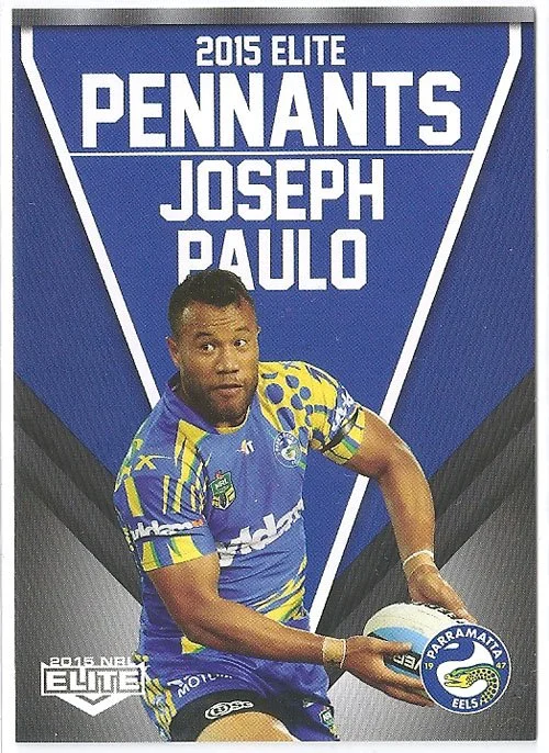 NRL2015ELTEP49_2015_esp_tla_nrl_elite_elite_pennants_joseph_paulo_EP49_TCAC.JPG