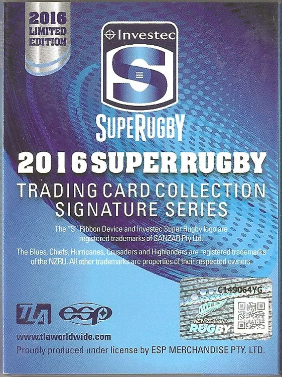 RUSET002b_2016_super_rugby_signature_series_set_super_XV_TCAC.jpg