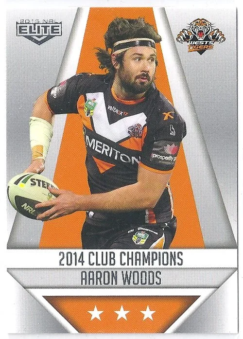 NRL2015ELTECC31_2015_esp_tla_nrl_elite_2014_club_champions_aaron_woods_CC31_TCAC.JPG
