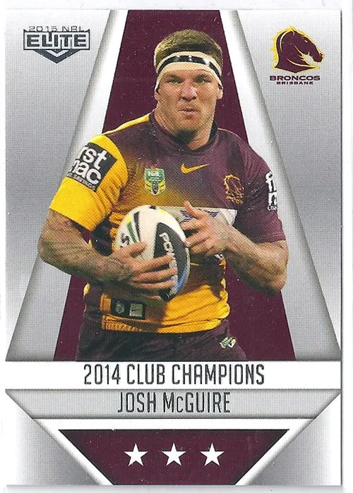 NRL2015ELTCC2_2015_esp_tla_nrl_elite_2014_club_champions_josh_mcguire_CC2_TCAC.JPG