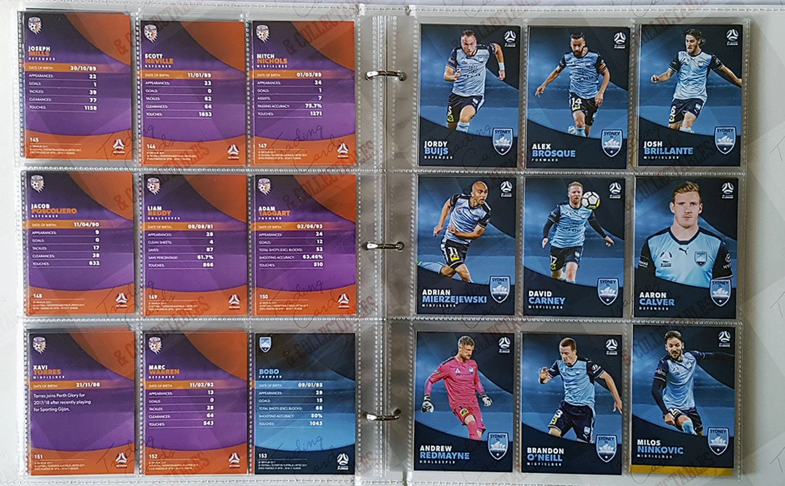 TCAC_1of1_2017-18_tap_n_play_soccer_aleague_complete_set_folder_album_combo_18.jpg