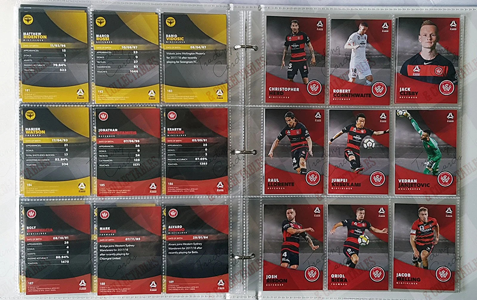 TCAC_1of1_2017-18_tap_n_play_soccer_aleague_complete_set_folder_album_combo_22.jpg