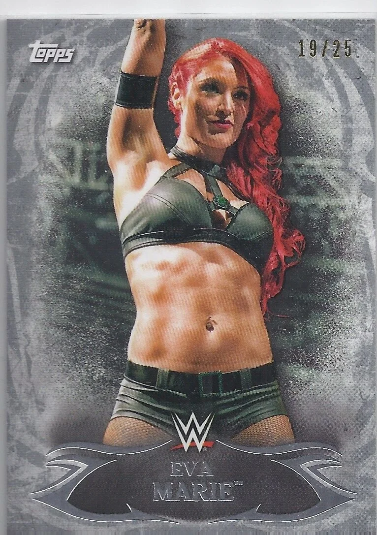WWE2015USP03_2015_topps_wwe_undisputed_silver_parallel_eva_marie_73.jpg