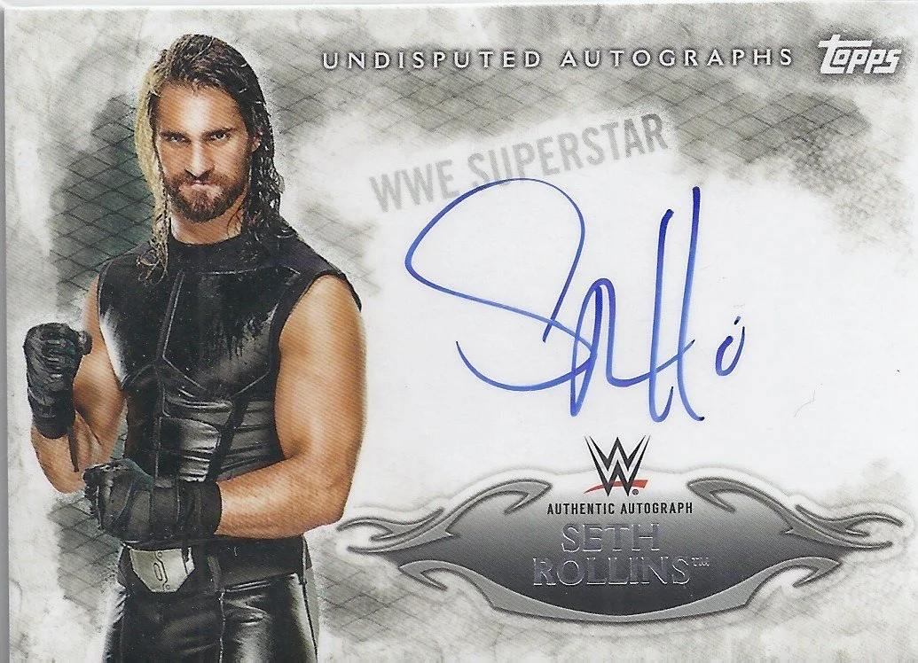 2015_topps_wwe_undisputed_autograph_seth_rollins_UA-SR_front.jpeg