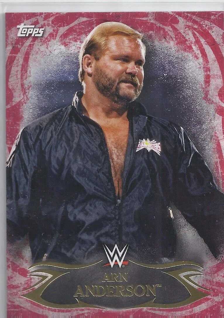 WWE2015URP21_2015_topps_wwe_undisputed_red_parallel_arn_anderson_83.jpg