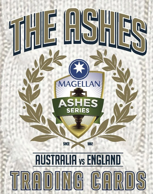 2017-18_tap_n_play_cricket_CA_ashes_avatar.jpg