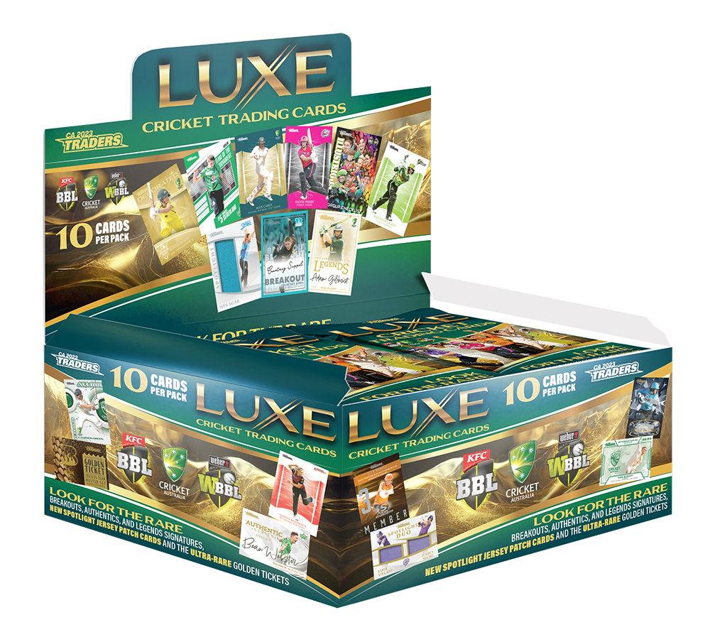 2023-24_TLA_cricket_luxe_open_box.png