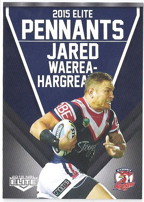 NRL2015ELTEP70_2015_esp_tla_nrl_elite_elite_pennants_jared_waerea_hargreaves_EP70_TCAC.JPG