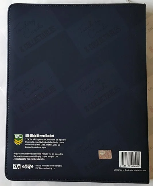 ALB009b_2016_ESP_TLA_NRL_elite_album_folder_tcac.jpg