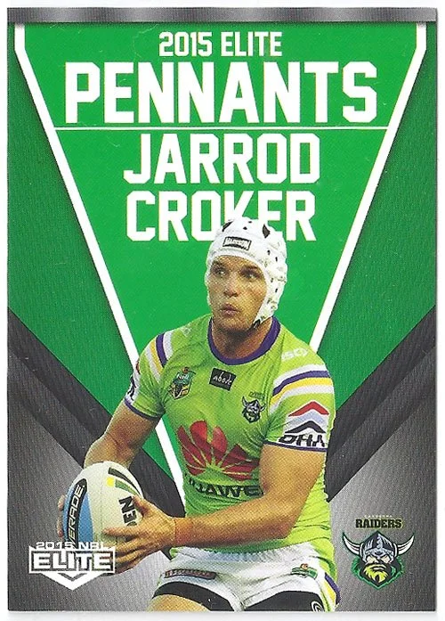 NRL2015ELTEP6_2015_esp_tla_nrl_elite_elite_pennants_jarrod_croker_EP6_TCAC.JPG
