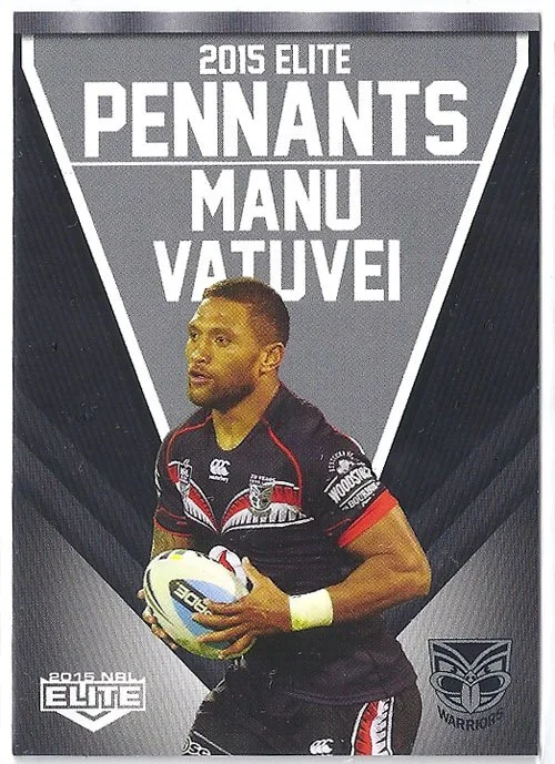 NRL2015ELTEP75_2015_esp_tla_nrl_elite_elite_pennants_manu_vatuvei_EP75_TCAC.JPG