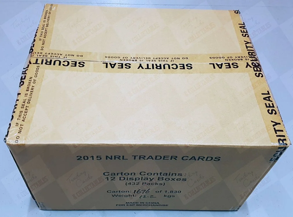 NRLCASE007_2015_ESP_TLA_NRL_traders_hobby_case_TCAC.jpg