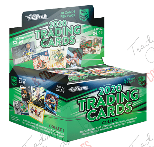 2020_TLA_NRL_traders_open_box.png