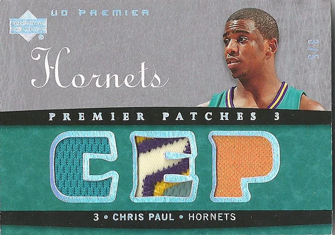 NBASG074_2007-08_UD_premier_chris_paul_premium_patches_3_PR2-CP_TCAC.jpg