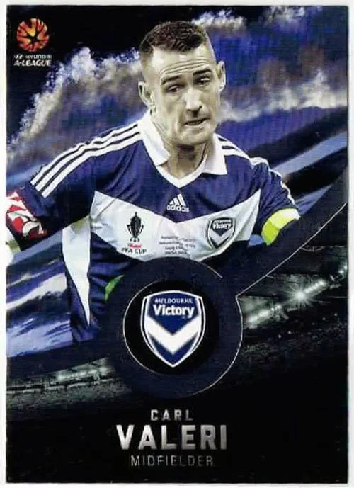 SOCTNP16-17SP120_2016-17_tap_n_play_soccer_FFA_aleague_silver_parallel_carl_valeri_120_TCAC.jpg