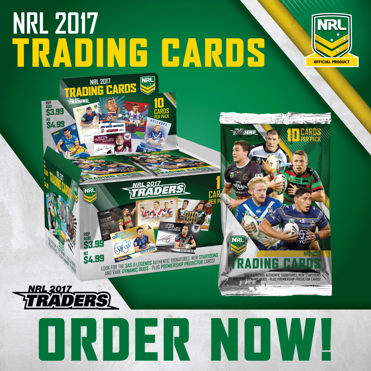 2017_ESP_TLA_NRL_web_tile_large.png